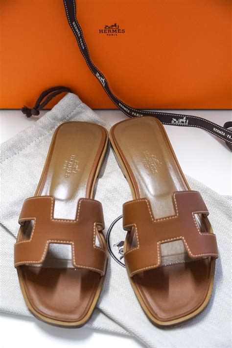 sandals similar to hermes oran|are hermes oran sandals comfortable.